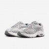 Nike Air Max Moto 2K