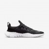 Nike Free Run 5.0