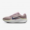 Nike Winflo 11
