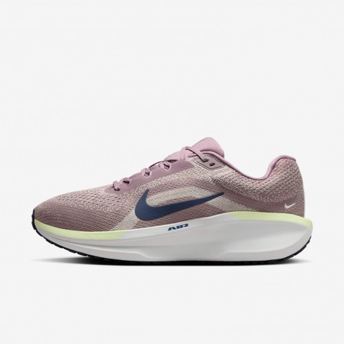 Nike Winflo 11
