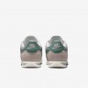 Nike Cortez Textile