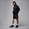 Jordan Max Aura 7