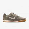 Nike Gato