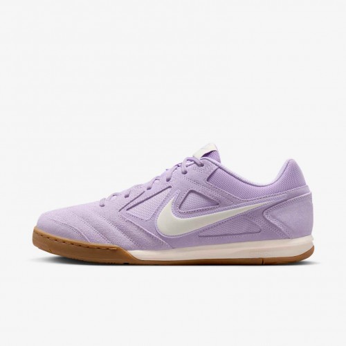 Nike Gato