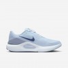 Nike Structure 26