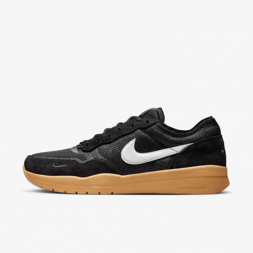 Nike SB PS8