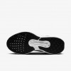 Nike Winflo 11