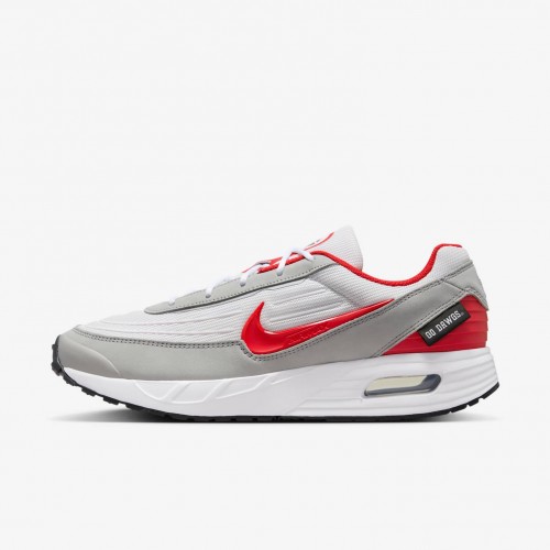Nike College Air Max Verse (Georgia)