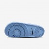 Nike College Offcourt (UNC)