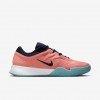 Nike Vapor Pro 3