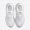Nike Vomero 18