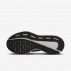 Nike Run Swift 3