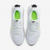 Nike Promina