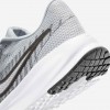 Nike Run Defy