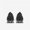 Nike Mercurial Vapor 16 Elite By