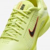 Nike Vapor 12 Hypersmash