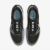 Nike Kiger 10