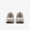 Nike Vomero Plus