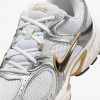 Nike V5 RNR