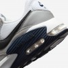 Nike Air Max Excee