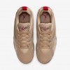 Air Jordan MVP 92