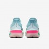 Nike Zoom Fly 6