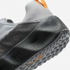 Nike Ava Rover