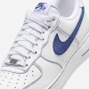 Nike Air Force 1 &#x27;07 LV8
