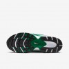 Nike V5 RNR