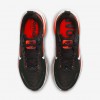 Nike Vomero 18