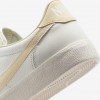 Nike Killshot 2 Leather