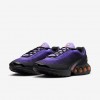 Nike Air Max Dn SE