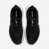Nike MC Trainer 3