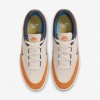 Nike SB Malor