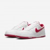 Nike Big Low