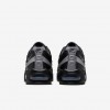 Nike Air Max 95 &quot;Big Bubble&quot;