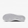 Nike Air Force 1 &#x27;07 EasyOn