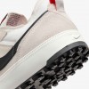 Nike C1TY &quot;Street&quot;