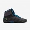 Nike Tawa
