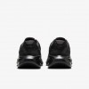 Nike Revolution 8