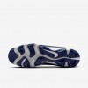 Nike Alpha Menace 4 Shark