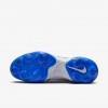 Nike Alpha Huarache Elite 4 Low