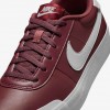 Nike Court Shot