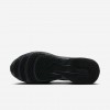 Nike Air Zoom Upturn SC