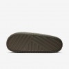 Nike Calm RealTree