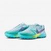 Nike Kiger 10
