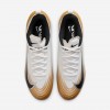 Nike Vapor Speed 3