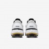 Nike Alpha Huarache Elite 4 Low MCS