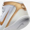 Nike Freek