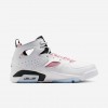 Jordan Flight Club &#x27;91